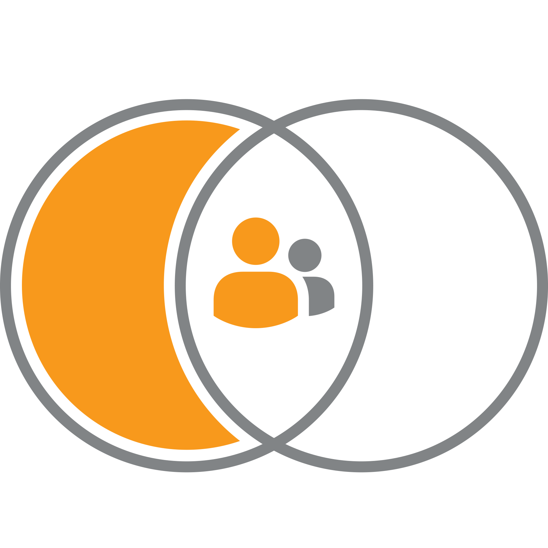 更相關(guān)的信息